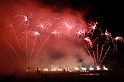 Feuerwerk Malta   050